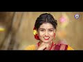 SAMIA DEBA TIKE/ STUDIO VERSION/  ASHISH / ASEEMA / MIX VIDEO SONG/SONI CREATION/ VISHAL/ SUCHARITA/ Mp3 Song