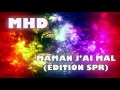 MHD - MAMAN J