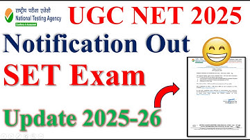 All SET EXAM– Registration शुरू Eligibility, Syllabus & Exam Dates Inside- GSET, MP SET
