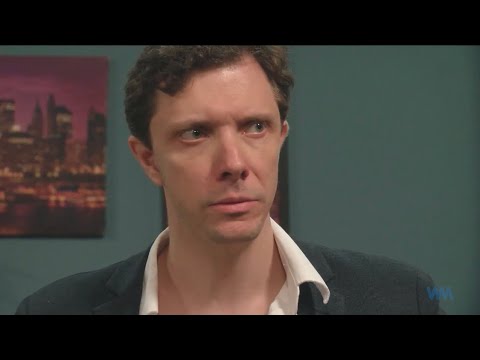 Prática de Cena - Suspense (janeiro 2026)