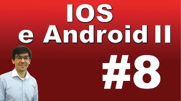 aula 6743 iOS Android Delphi curso II   DEFINED para Banco de dados rodar no iOS e Android