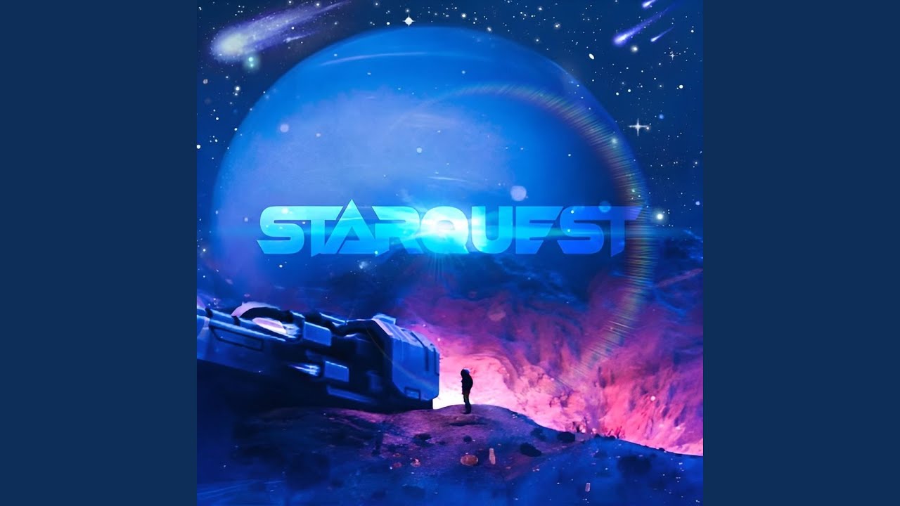 Zorb auf YouTube ansehen Zorb auf YouTube ansehen