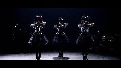 Cutemetal Youtube