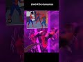 🕷️ Fish Spiderman Mode Activated?? 😂
