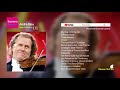 B-059 Andre Rieu [Best Collection 01]
