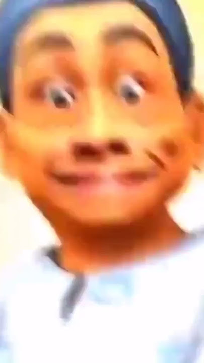 Meme lucu tahan tawa Upin Ipin ๐ฑ๐๐๐
#shorts