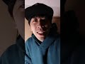 映画に出てくるユーチューバー #shorts