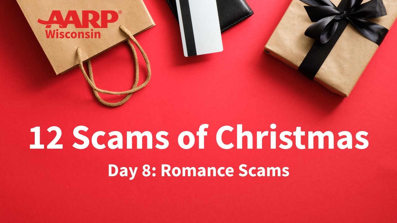 Romance scammers and bitcoin (74) 사진