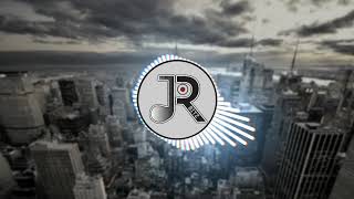 Pop Lock N Drop it - Huey (JRBITZREMIX)