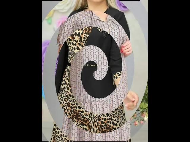 Jennifer Beals porno