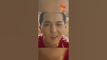 YANG LAKE NÀY LẠ LẮM =)