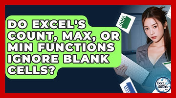 Do Excel