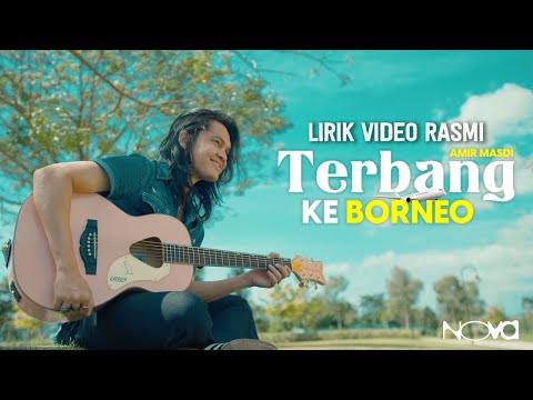 Terbang Ke Awan - Lagu Tema