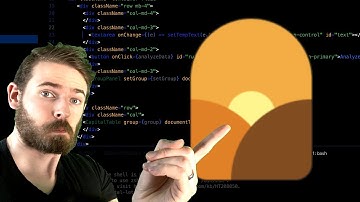 CSS Battle #62 Sunset