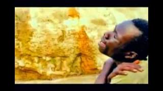 SaT-B fT INdIMU - InKURU Y'UKuRI | BuKiV