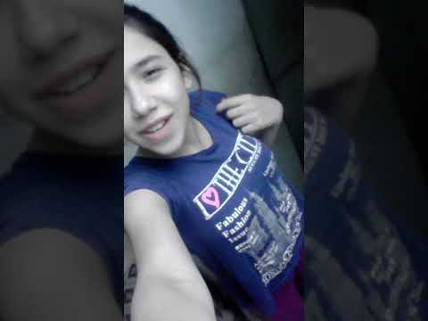 بغيت ويما حسيت