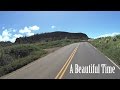 A Beautiful Time - West Maui