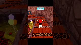 #roblox #games #robloxshorts #obby #bacon #robloxedit #robloxobby #gaming #parkour #robloxchallenge