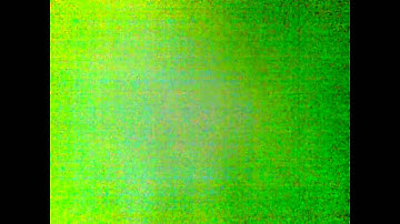 الشيخ عادل المالك - سورة السجدة خاشعة {2}