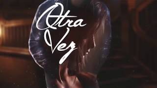 Leniel El Diamante Fino - Otra Vez Preview