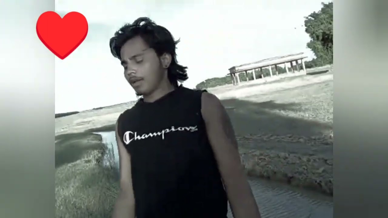 dhannajay dhardkan ke bewaf  barbad mora kaike zinigi  sahtani sara ulakh  ham payat me bhikhri  ban