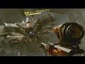 Destiny King's Fall Raid "The Taken King" Full Gameplay