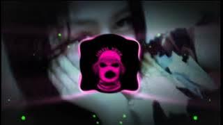 Download lagu Dj Aku Meriang X Bukan Kaleng Kaleng Original Version VIRAL TIKTOK YANG KALIAN CARI CARI