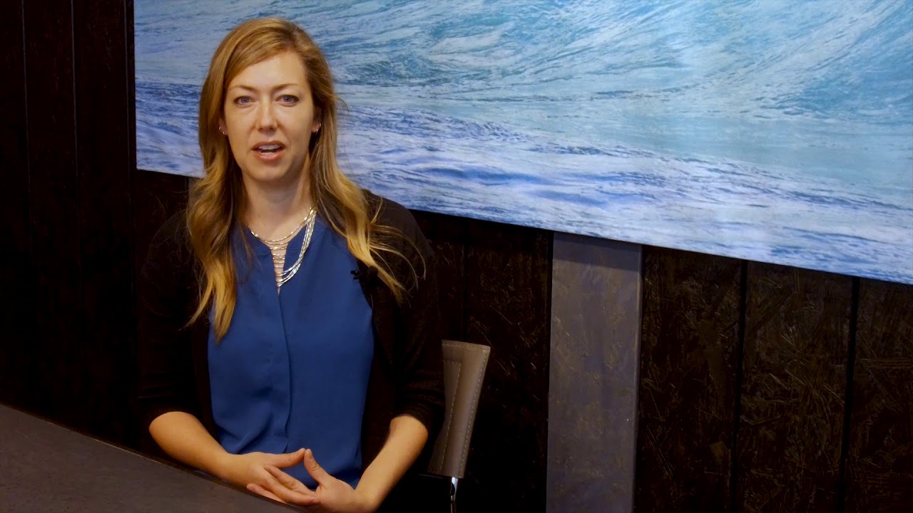 Jackson Sky Web Design - Yeager Offices Community - Carmel, IN