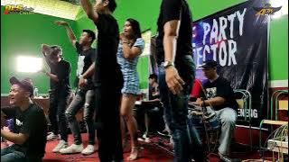 RAHMA Sanjaya°cover NEMEN°ADK music°bls audio~terbaru 2023