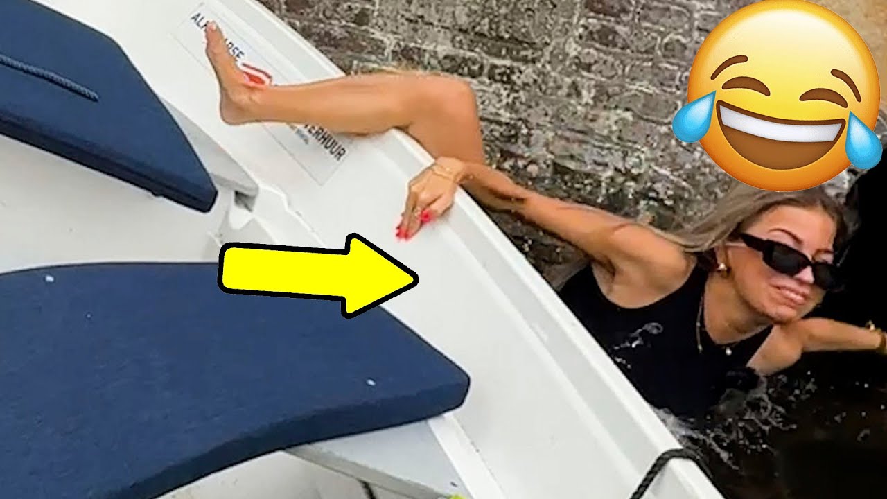 Я РЖАЛ ДО СЛЕЗ😂 15 Минут ОТБОРНЫХ ПРИКОЛОВ 2025 Смешные видео - Лучшие ПРИКОЛЫ 