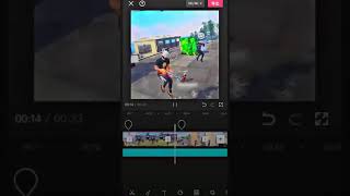 Trending Song Tumak Tumak