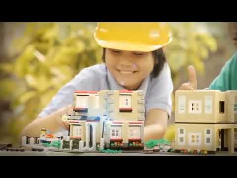 analisis perusahaan JRPT - tugas akhir MK tdks