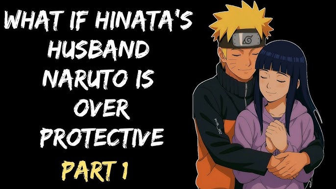 Yalangoch Tonya Berrios Turmush qurgan ayol jinsiy aloqa uchun erkak qidirmoqda