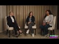 Beyond the Bench presented by Goff Law Group