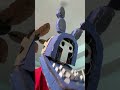 #fnaf