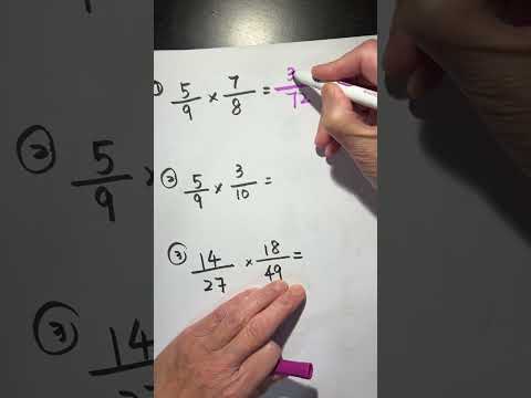math elementary 4th