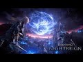Elden Ring Nightreign Casual Runs - Live India