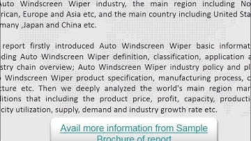 CLOUD ROBOTICS Market Analysis - Latest Trends and Issues!