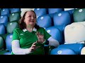 Fantastic females  football herstory  final trailer