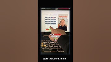 ai captions for instagram post #shorts