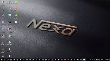 كورس C اول درس طباعة Hello world