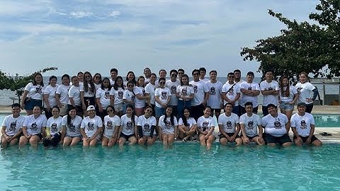 Trust in Action: OA’s Largest Team Strengthens Bonds | Global Best-in-Class Culture