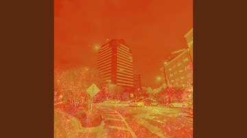 Pulsating Moods for Quiet Rooms