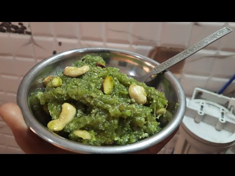 मराठी vlog _दुधी भोपळा हलवा_louki halva Recipe मराठी vlog _दुधी भोपळा हलवा_louki halva Recipe