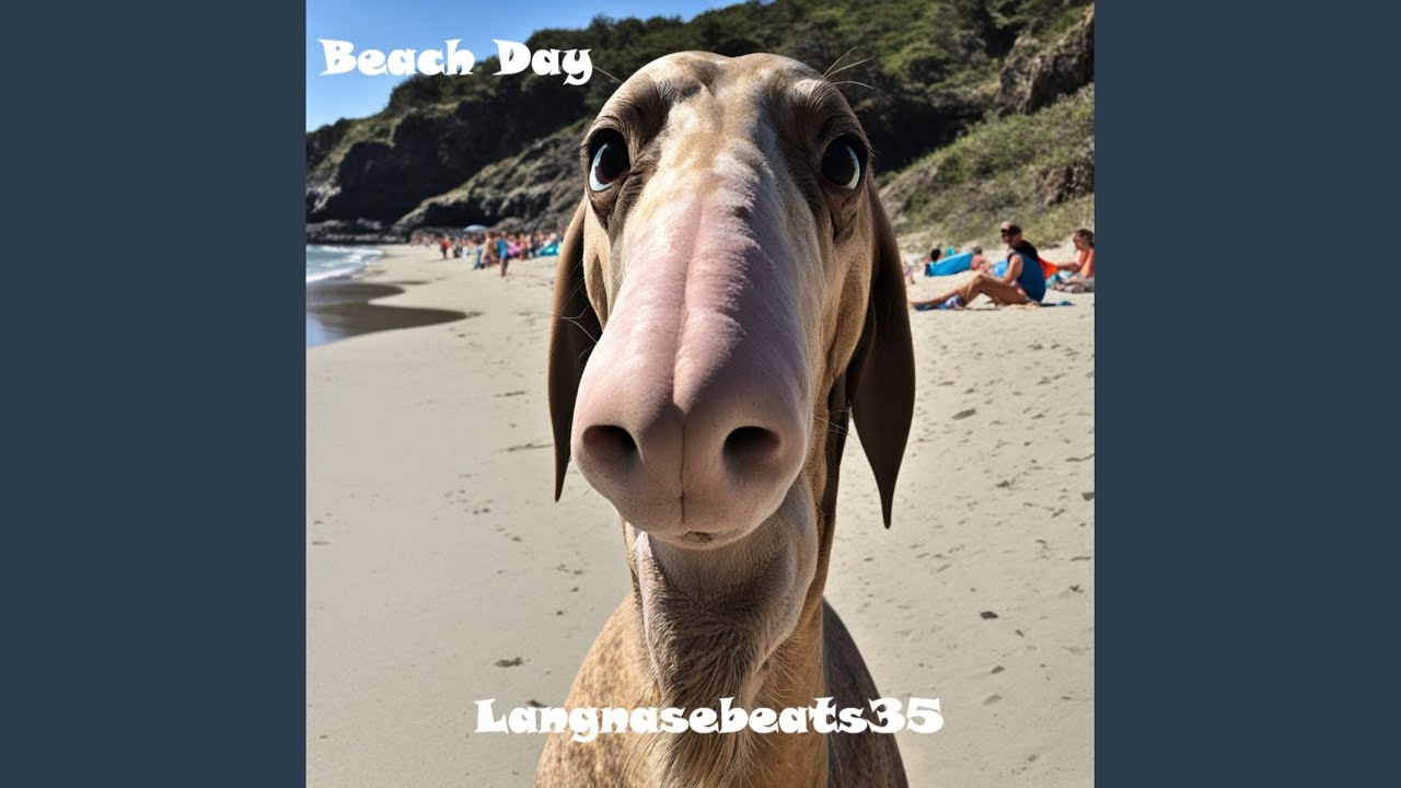 Waves on Repeat auf YouTube ansehen Waves on Repeat auf YouTube ansehen