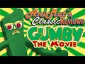 This Movie is WAY Too Slow | Gumby: The Movie Review