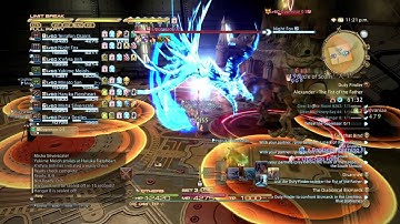 That sexy Dragoon LB3!!!