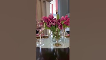(ولو يعجل الله للناس ) للقارئ عبد الرحمن الجريذي