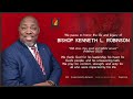 WELCOME TO THANKFUL FINAL FAIRWELLS FRIDAY—Join Us Live!”