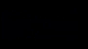 Need For Speed Most Wanted how to adjust steering sensitivity